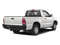 2014 Toyota Tacoma 4WD Reg Cab I4