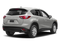 2016 Mazda Mazda CX-5 Sport AWD
