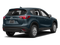 2016 Mazda Mazda CX-5 Touring AWD