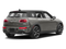 2016 MINI Cooper Clubman S