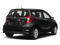 2017 Nissan Versa Note S Plus