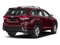 2017 Toyota Highlander Hybrid Limited