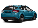 2018 Subaru Impreza Limited