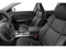 2015 Acura TLX V6 Tech