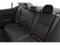 2015 Acura TLX V6 Tech