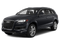 2015 Audi Q7 3.0T Premium Plus