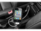 2015 Chevrolet Cruze Diesel