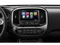 2015 Chevrolet Colorado 2WD LT