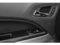 2015 Chevrolet Colorado 2WD LT