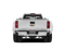 2015 Chevrolet Silverado 3500 HD High Country