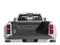 2015 Chevrolet Silverado 3500 HD High Country