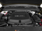 2015 GMC Canyon 2WD