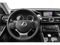2015 Lexus IS 250 4dr Sport Sdn AWD