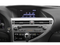 2015 Lexus RX 350 F Sport AWD