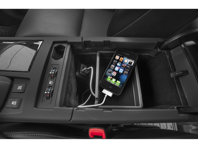 2015 Lexus RX 350 F Sport AWD