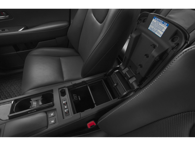 2015 Lexus RX 350 F Sport AWD