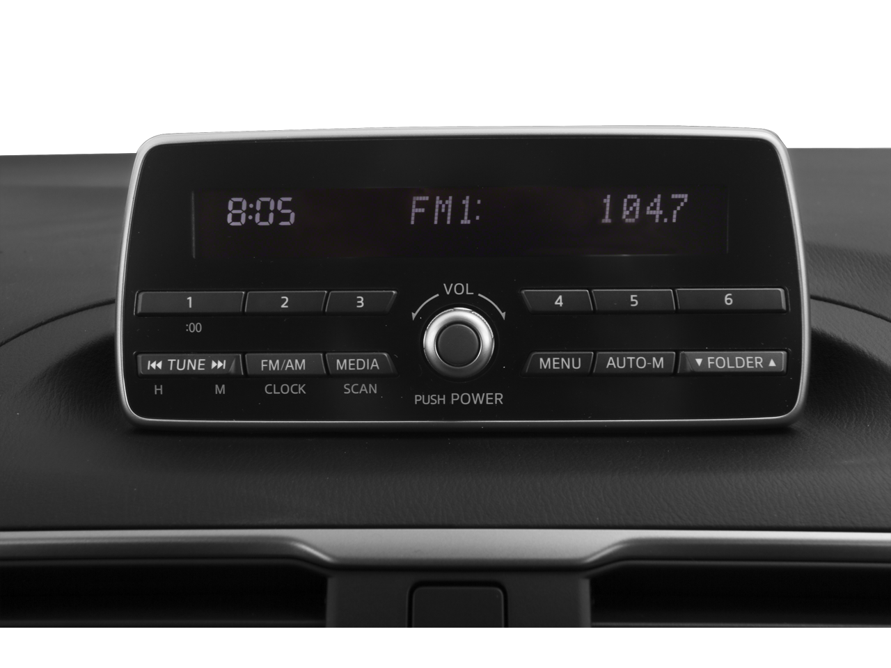 2015 Mazda Mazda3 i Touring