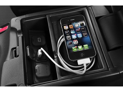 2015 Mazda Mazda3 i Touring