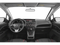 2015 Mazda Mazda5 Sport