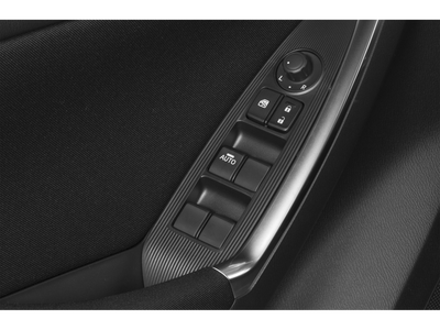 2015 Mazda Mazda CX-5 Touring AWD