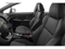 2015 Subaru WRX Limited