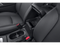 2015 Subaru Forester 2.0XT Premium
