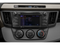 2015 Toyota RAV4 XLE AWD