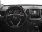 2016 Jeep Cherokee Sport 4WD