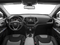 2016 Jeep Cherokee Sport 4WD