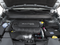 2016 Jeep Cherokee Sport 4WD