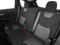 2016 Jeep Cherokee Sport 4WD