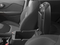 2016 Jeep Cherokee Sport 4WD