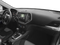 2016 Jeep Cherokee Sport 4WD