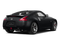 2016 Nissan 370Z 2DR CPE AT