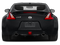 2016 Nissan 370Z 2DR CPE AT