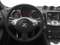 2016 Nissan 370Z 2DR CPE AT