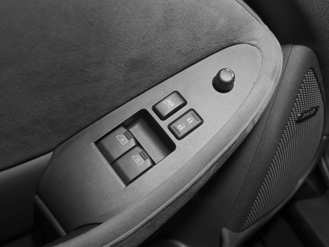 2016 Nissan 370Z 2DR CPE AT