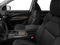 2017 Acura MDX w/Technology Pkg