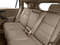2017 Acura RDX w/Technology Pkg