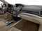 2017 Acura RDX w/Technology Pkg