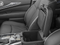 2017 INFINITI QX60 AWD