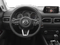2017 Mazda Mazda CX-5 Grand Touring AWD