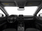 2017 Mazda Mazda CX-5 Grand Touring AWD