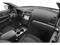 2018 Ford Explorer Sport 4WD