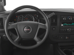 2018 GMC Savana Cargo 2500 VAN 2500 RWD 135"