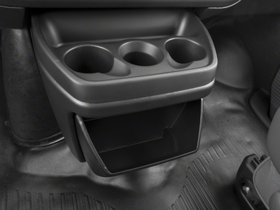 2018 GMC Savana Cargo 2500 VAN 2500 RWD 135"