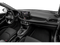 2018 Hyundai Elantra GT Auto