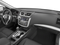 2018 Nissan Altima 2.5 SV