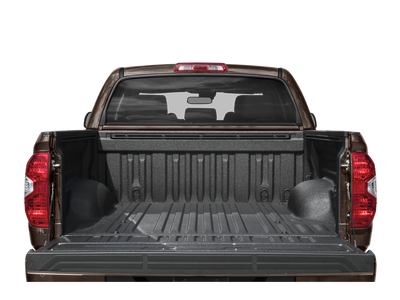 2018 Toyota Tundra 4WD 1794 Edition