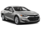2019 Chevrolet Malibu RS